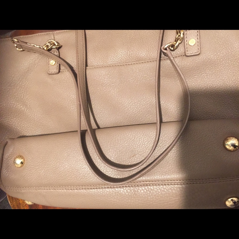 Bag - Picture 4 of 5